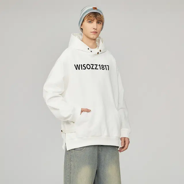 WISOZZ