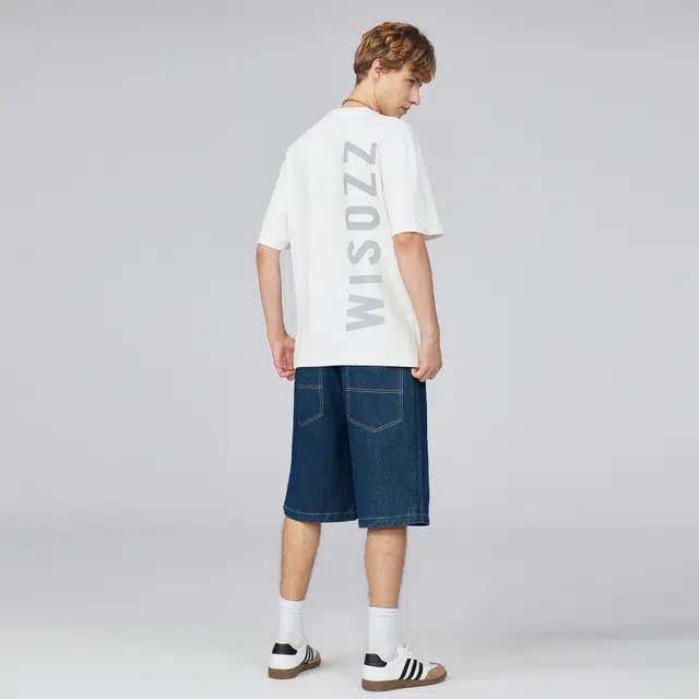 WISOZZ T