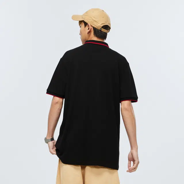 WISOZZ Polo