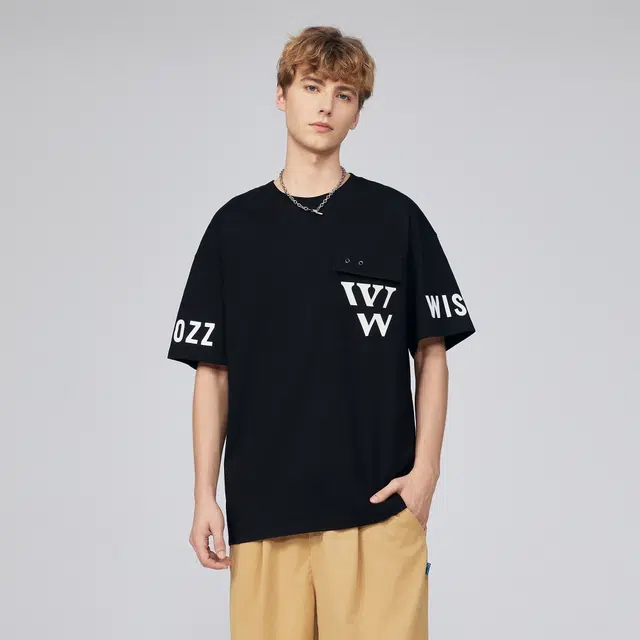 WISOZZ T