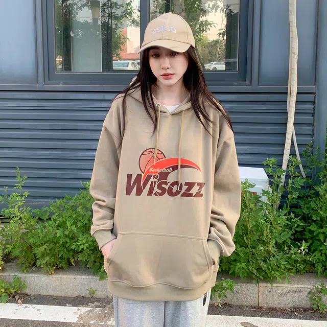WISOZZ