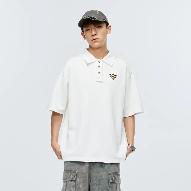 WISOZZ Polo