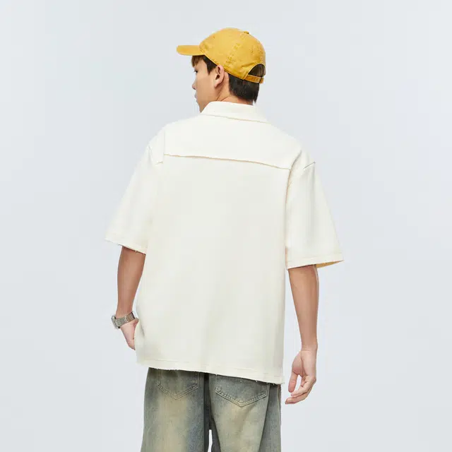 WISOZZ Polo