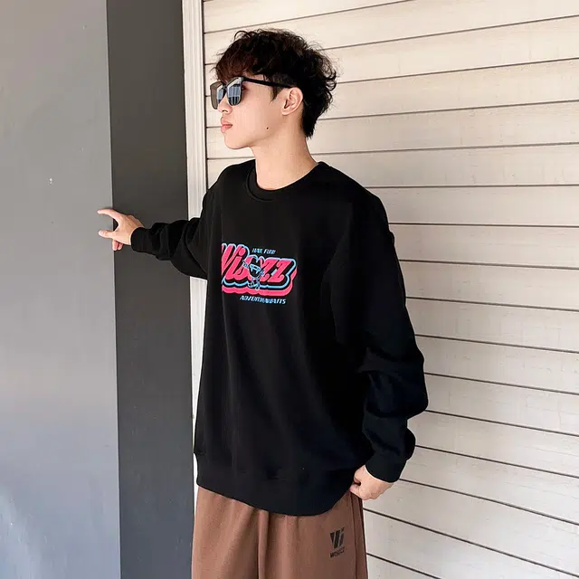 WISOZZ