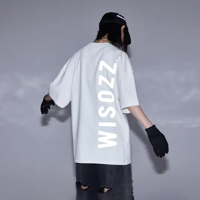WISOZZ T