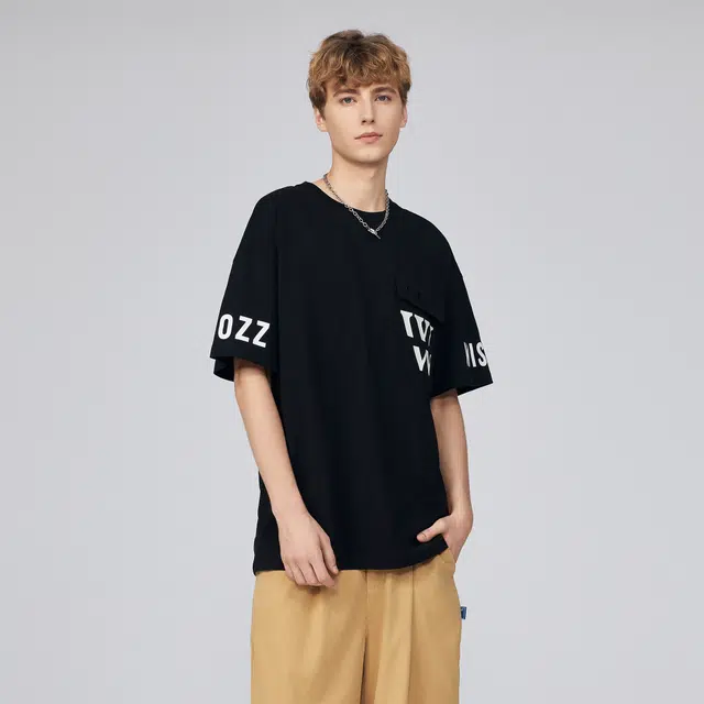 WISOZZ T