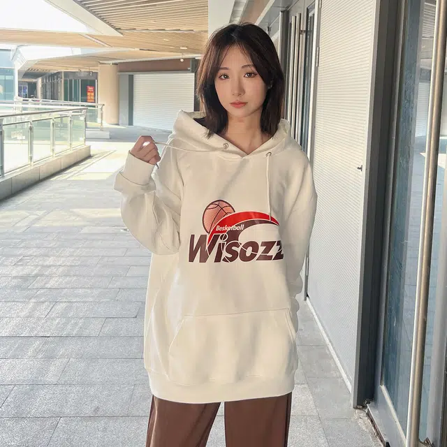 WISOZZ