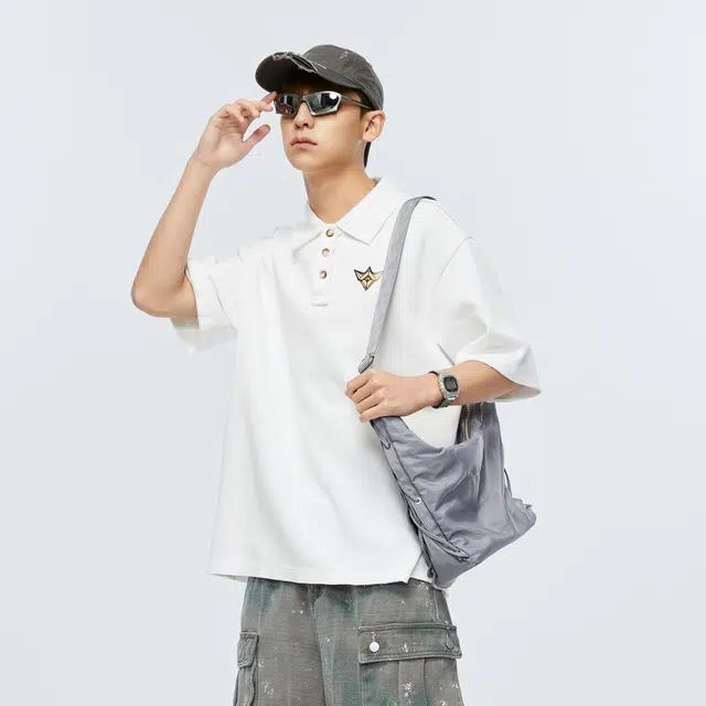 WISOZZ Polo
