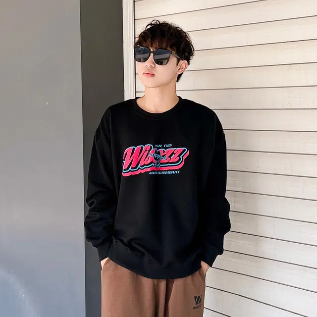 WISOZZ