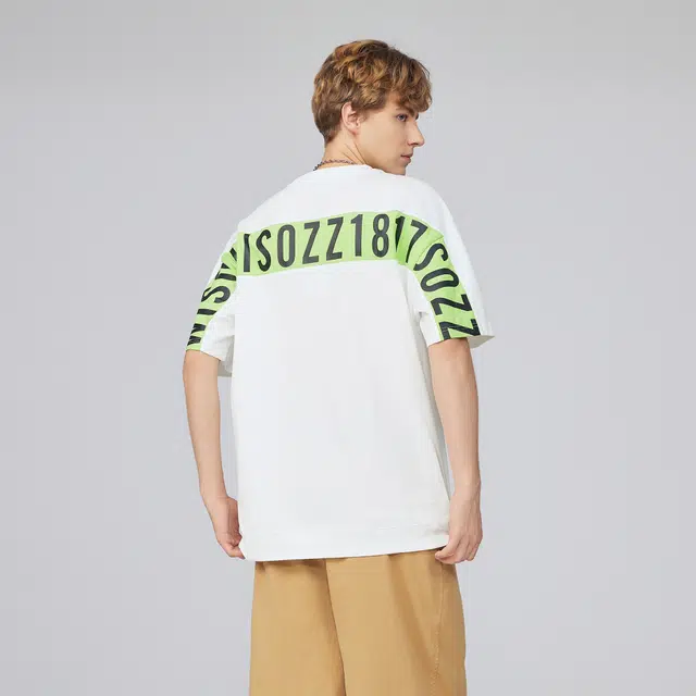 WISOZZ T
