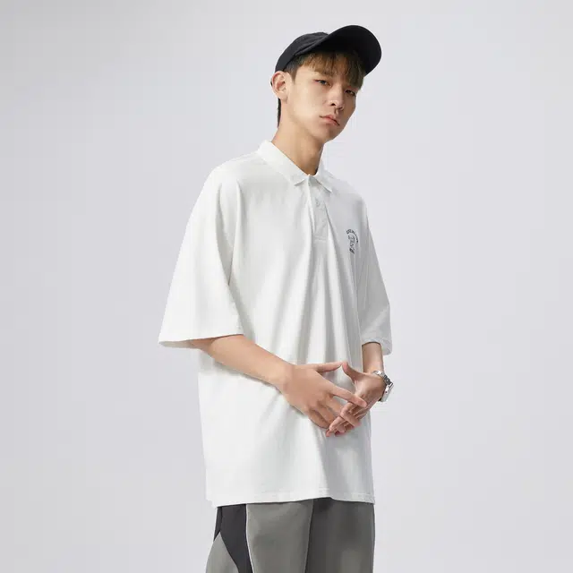 WISOZZ Polo