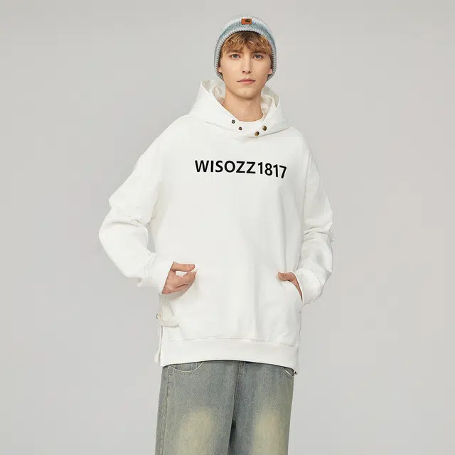 WISOZZ