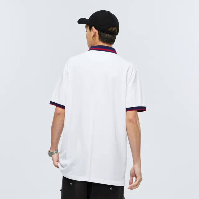 WISOZZ Polo