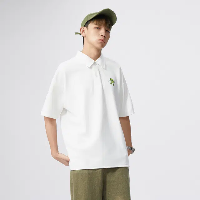 WISOZZ Polo
