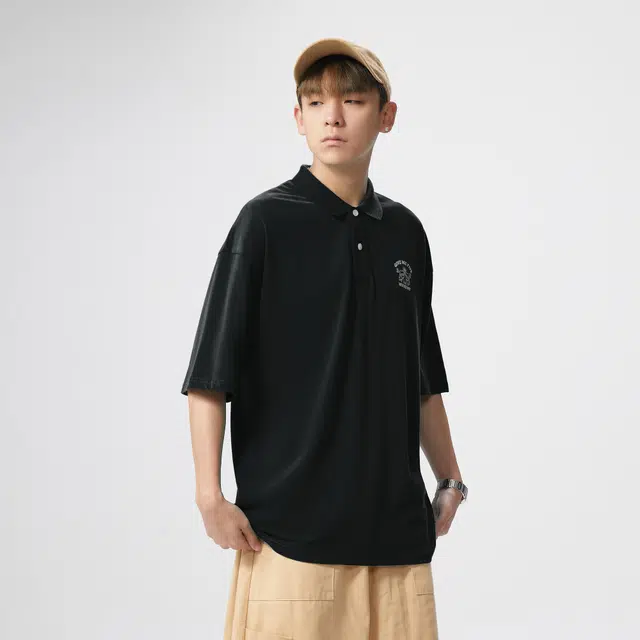 WISOZZ Polo