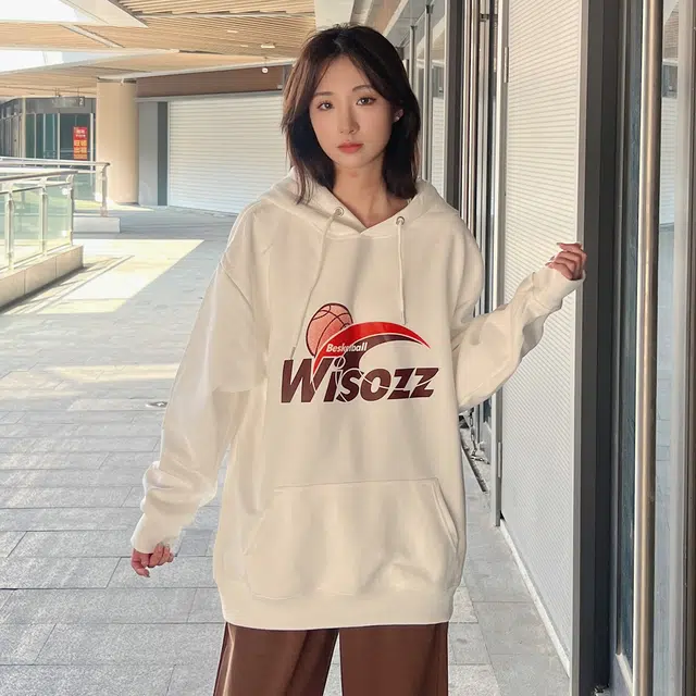 WISOZZ