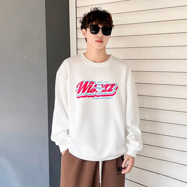 WISOZZ
