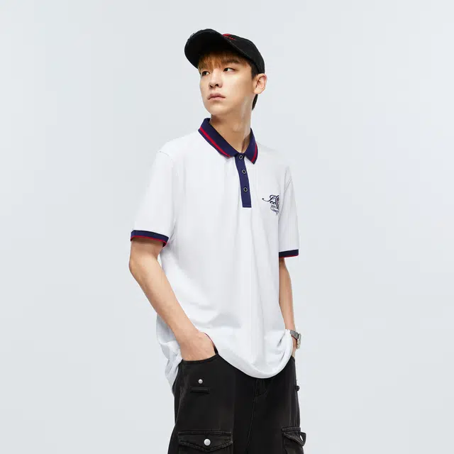 WISOZZ Polo