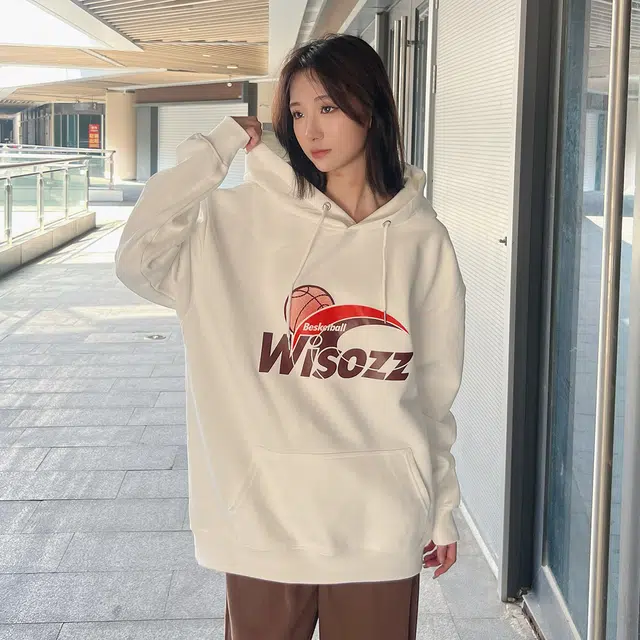 WISOZZ