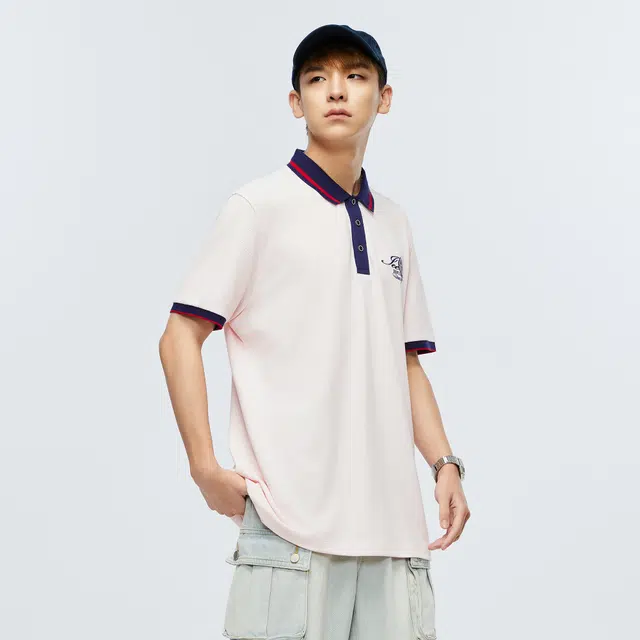 WISOZZ Polo