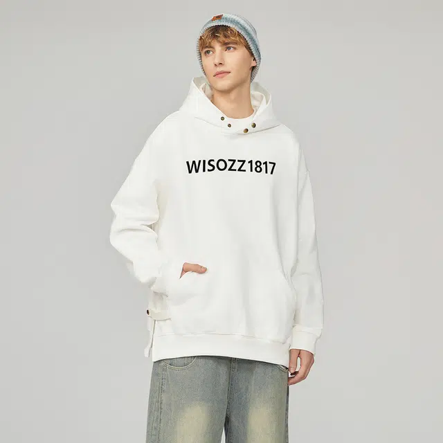 WISOZZ
