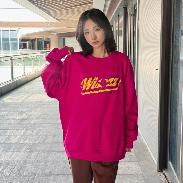 WISOZZ