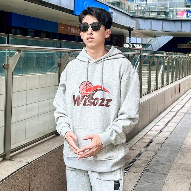 WISOZZ