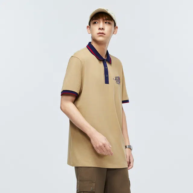 WISOZZ Polo