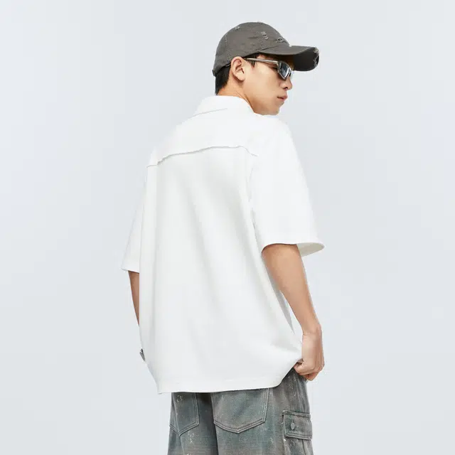 WISOZZ Polo