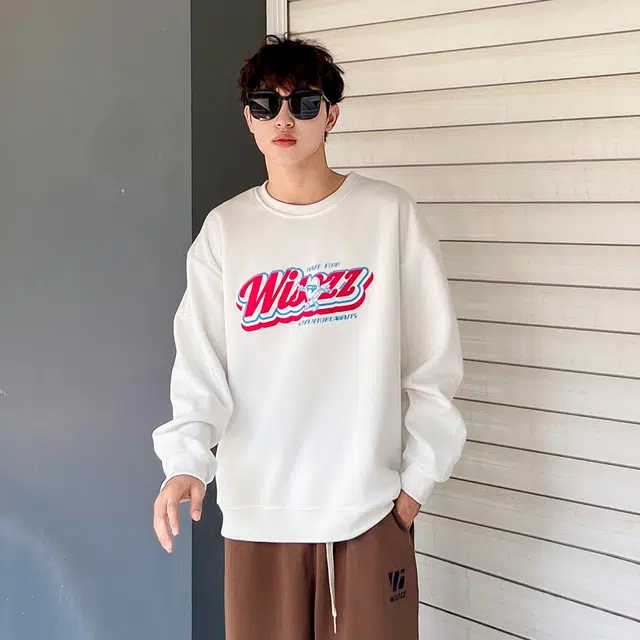 WISOZZ
