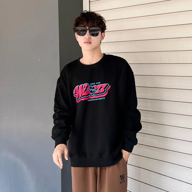 WISOZZ