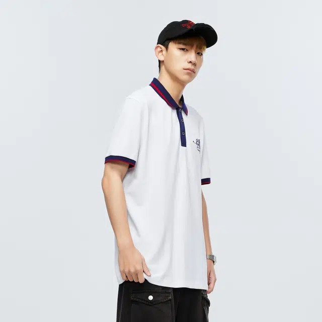 WISOZZ Polo