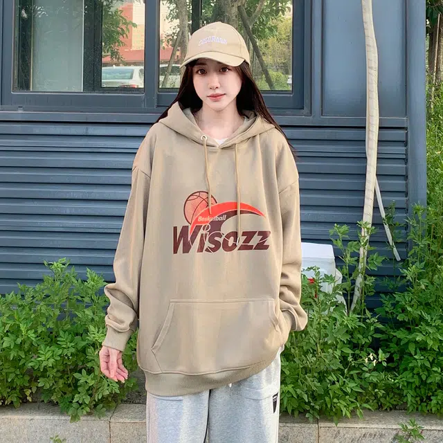 WISOZZ
