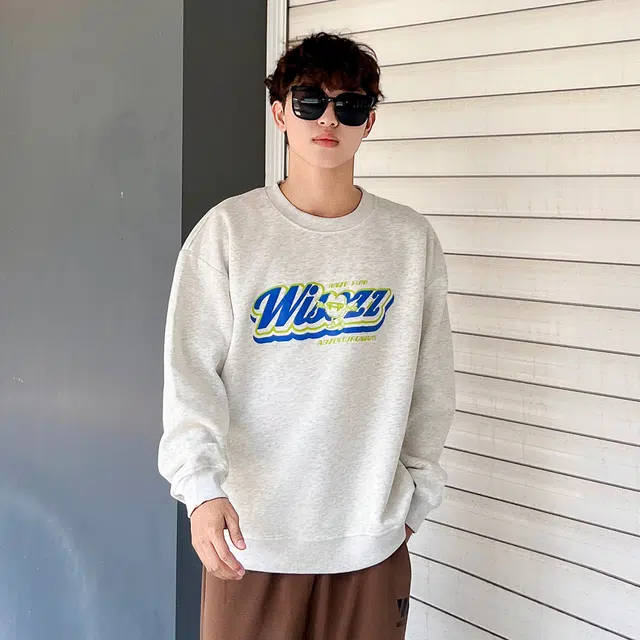 WISOZZ