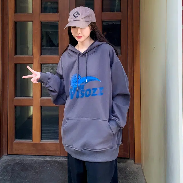 WISOZZ