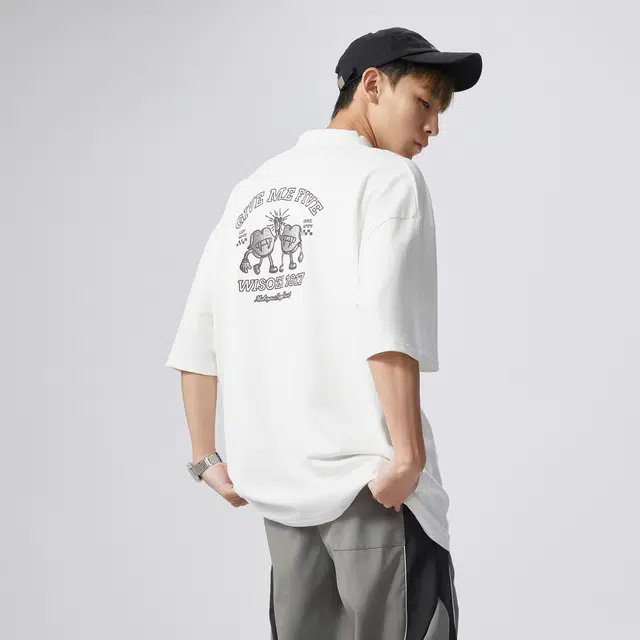 WISOZZ Polo