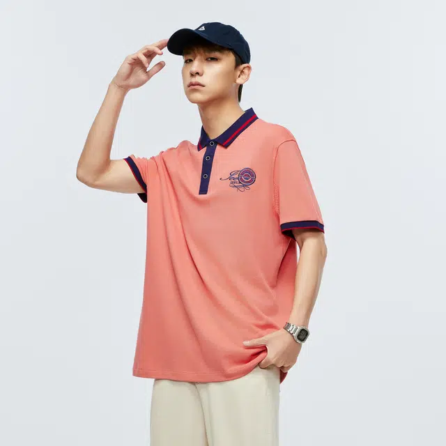 WISOZZ Polo