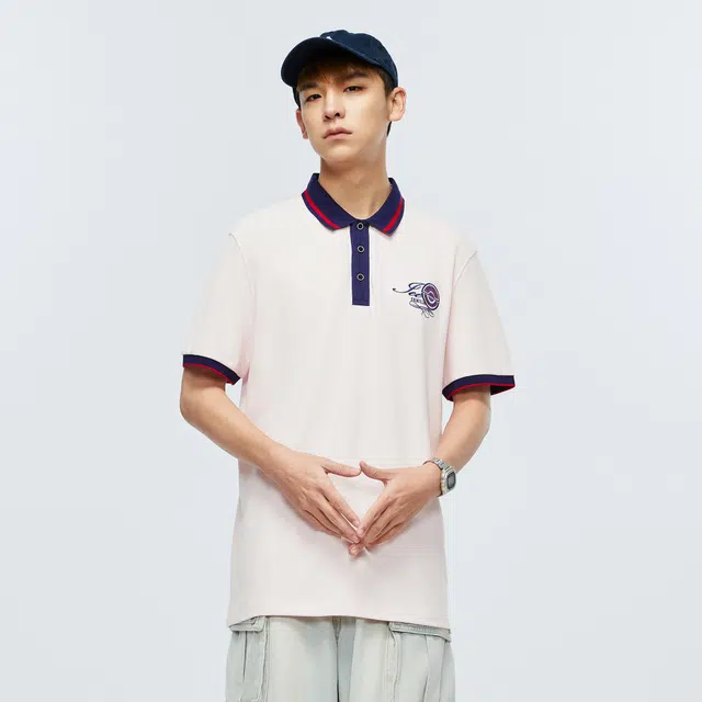 WISOZZ Polo