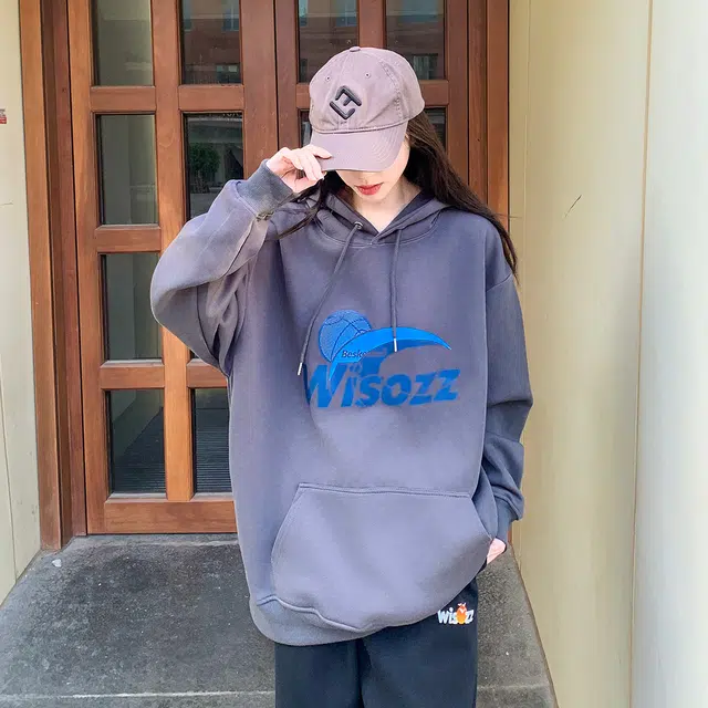 WISOZZ