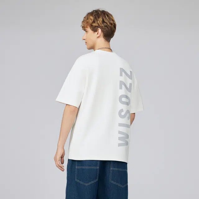 WISOZZ T