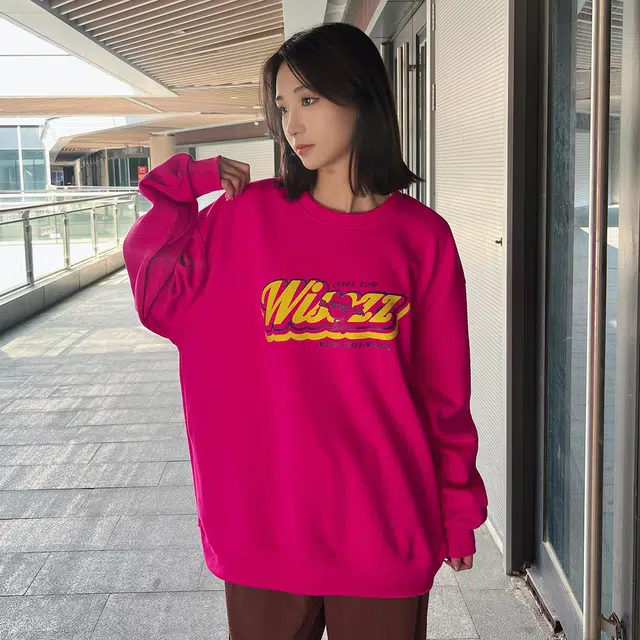 WISOZZ