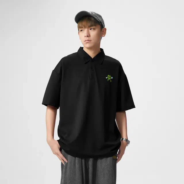 WISOZZ Polo