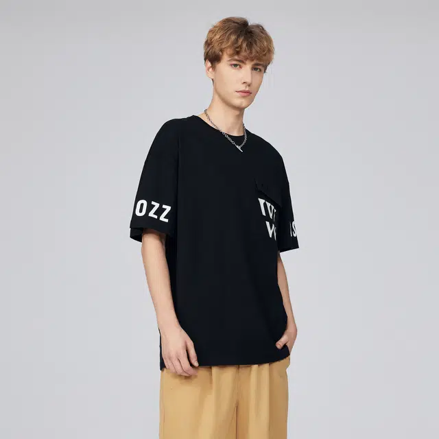 WISOZZ T