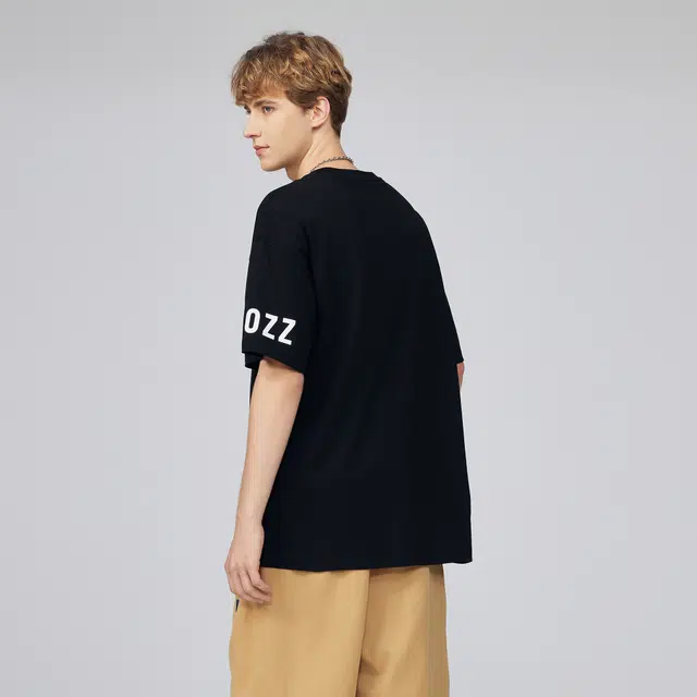 WISOZZ T
