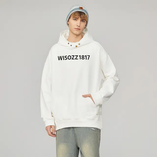 WISOZZ
