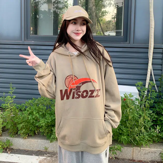 WISOZZ