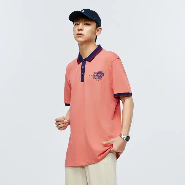 WISOZZ Polo