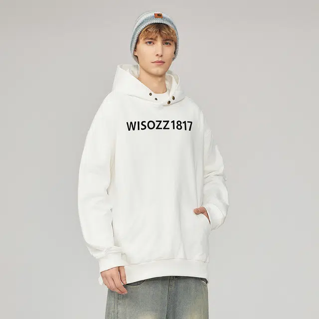 WISOZZ