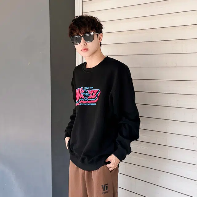WISOZZ