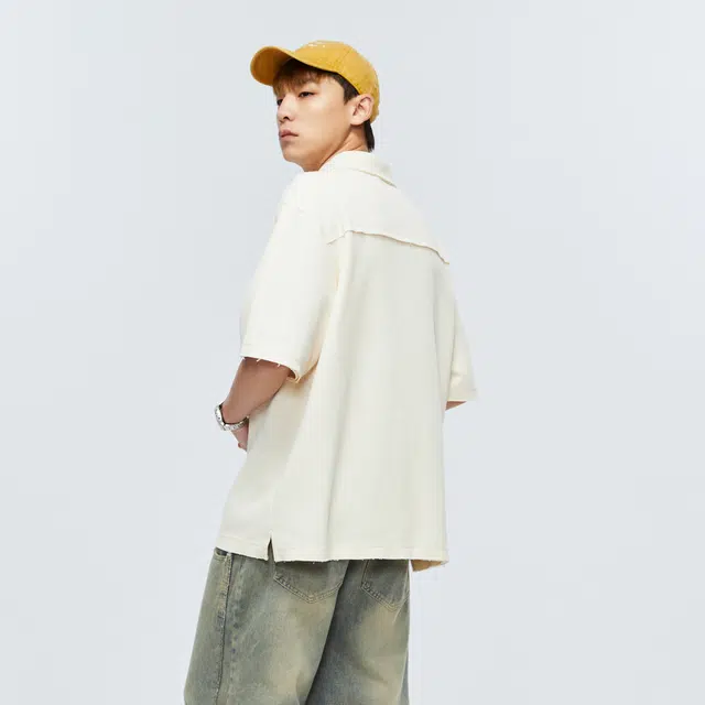 WISOZZ Polo